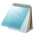 txt�༭(�ı��༭��)v21.2 �ֻ���