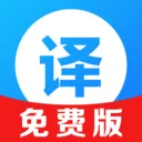 AIȫ�����շ��������ֻ���v1.0.5.1001 ��׿��