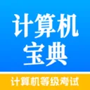������ȼ����Ա���2026���°汾v1.0.3 ��׿��
