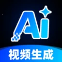 DeepAI������Ƶ�����ֻ���v1.1.1 �ֻ���