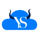 ������Ͷ(��Ѷ����ƽ̨)v1.0.3 �ֻ���