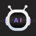 DeepAI��������2026���°汾v1.1.0 ��׿��