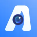 ���������ֻ���v1.0.3.1 �ֻ���