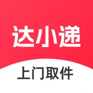 ��С��2026���°汾v1.0.0 ��׿��
