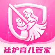 �ѻ������ܼ�2026���°汾v1.0.0 ��׿��