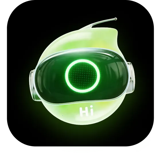 ������(�๦�ܹ�������)v1.3.2 ��׿��