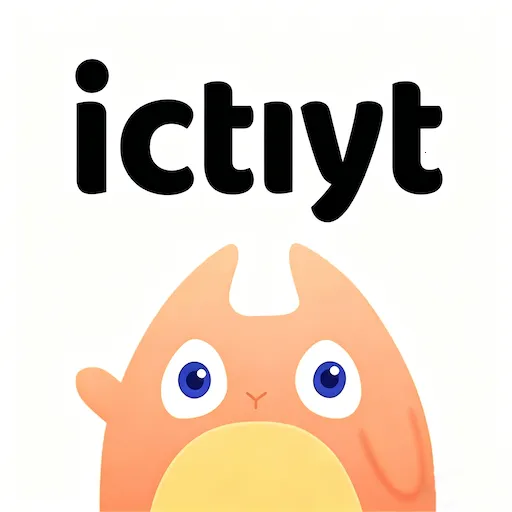 ictiyt日记(记录灵感便签)v1.0 手机版