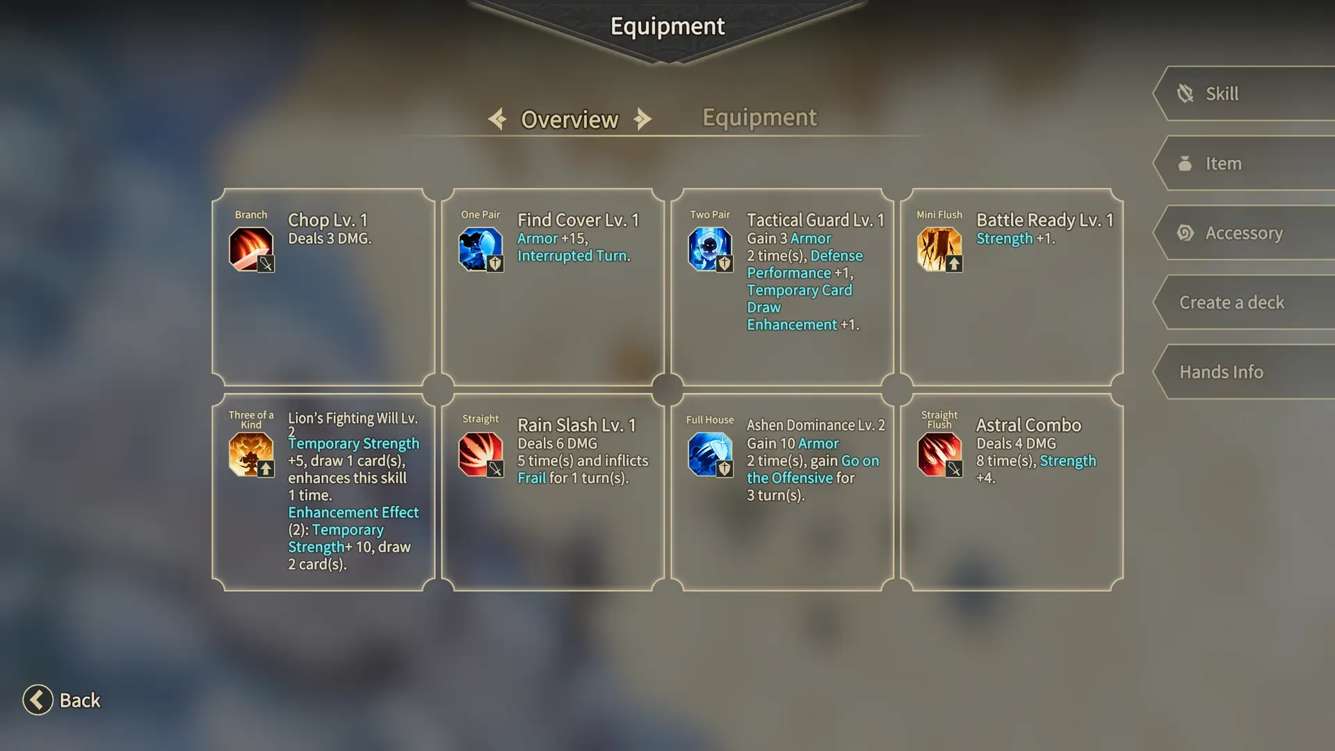 ��ӽ֮ʫ�����˵�(�غ��ƿ�����Ϸ)v1.2.4.1 ��׿��