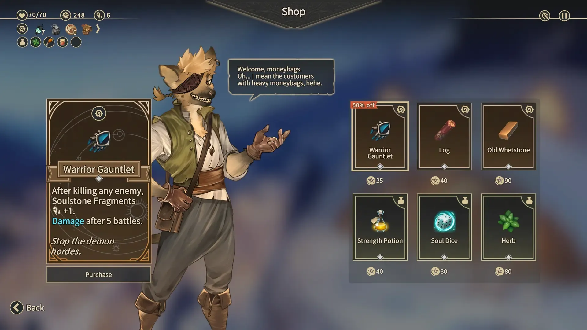 ��ӽ֮ʫ�����˵�(�غ��ƿ�����Ϸ)v1.2.4.1 ��׿��