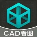 CAD看图手机看2026最新版本v1.0.1 手机版