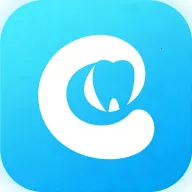 �׳���(��ǻ���﷽��ƽ̨)v1.1.3 ��׿��