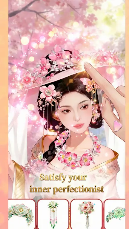 ����ƥ��(����ƴͼ��Ϸ)v1.0.6 �ֻ���