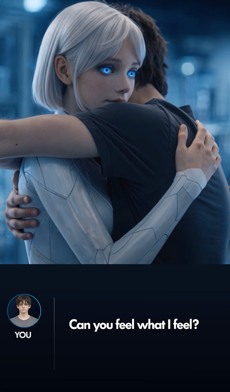 ���޼ƻ�(����ð����Ϸ)v1.1 ��׿��