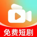 ��Ѷ̾糡(�̾�ۿ�ƽ̨)v1.0.0 �ֻ���