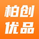 �ش���Ʒ(������Ʒƽ̨)v26.05.09 �ֻ���