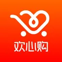 ���Ĺ�2026���°汾v26.05.22 ��׿��