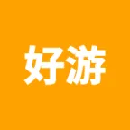 ���α�������2026�ٷ����°汾v0.0.1 �ֻ���