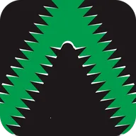 �ȸ��ũ����(�ո���ҵ�ƽ̨)v1.0.0 �ֻ���