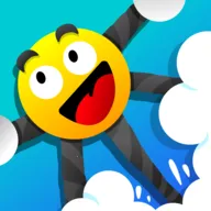 ֩����MOD�˵�(�ֱ۴�Խ��Ϸ)v0.7.10 �ֻ���
