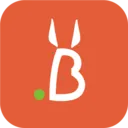 B0Xȫ���������ʲ���ͼ(�����ʲ�����ƽ̨)v4.5.0 ��׿��