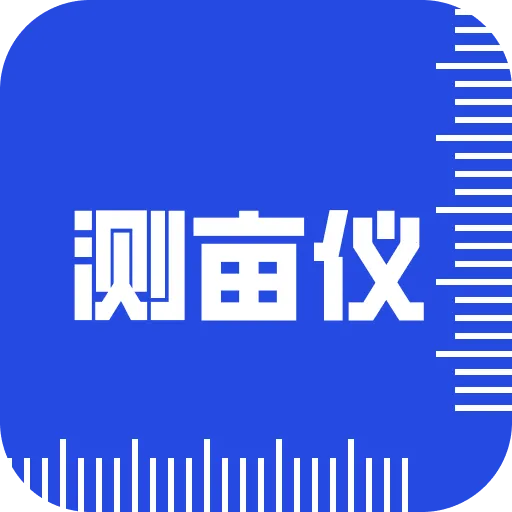 ���ܲ�Ķ�Ǵ�ʦ�����ֻ���v1.0.1 ��׿��