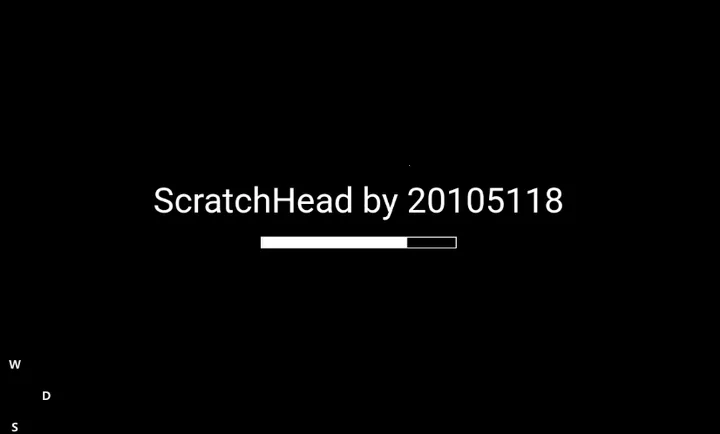 �豭ͷscrèͬ��(�豭ͷð����Ϸ)v0.7 �ֻ���