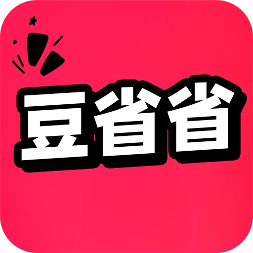 ��ʡʡ�����ֻ���v1.0.1 ��׿��