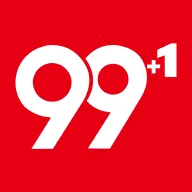 �ž�˼ά2026���°汾v3.0.0.0 ��׿��