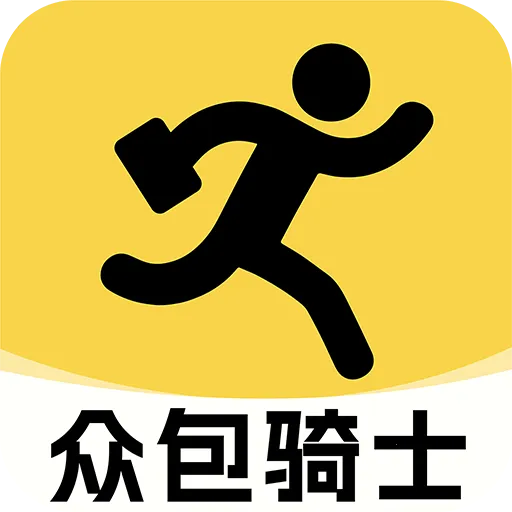 �����ڰ���ʿ����(�ڰ����ַ���)v1.0.0 �ֻ���
