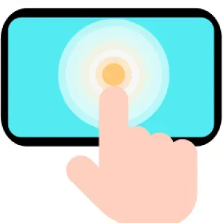 �Զ���ѵ�������������ֻ���v1.0.3 ��׿��