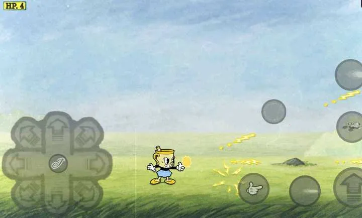 �豭ͷfusion(�豭ͷð����Ϸ)v0.18 �ֻ���