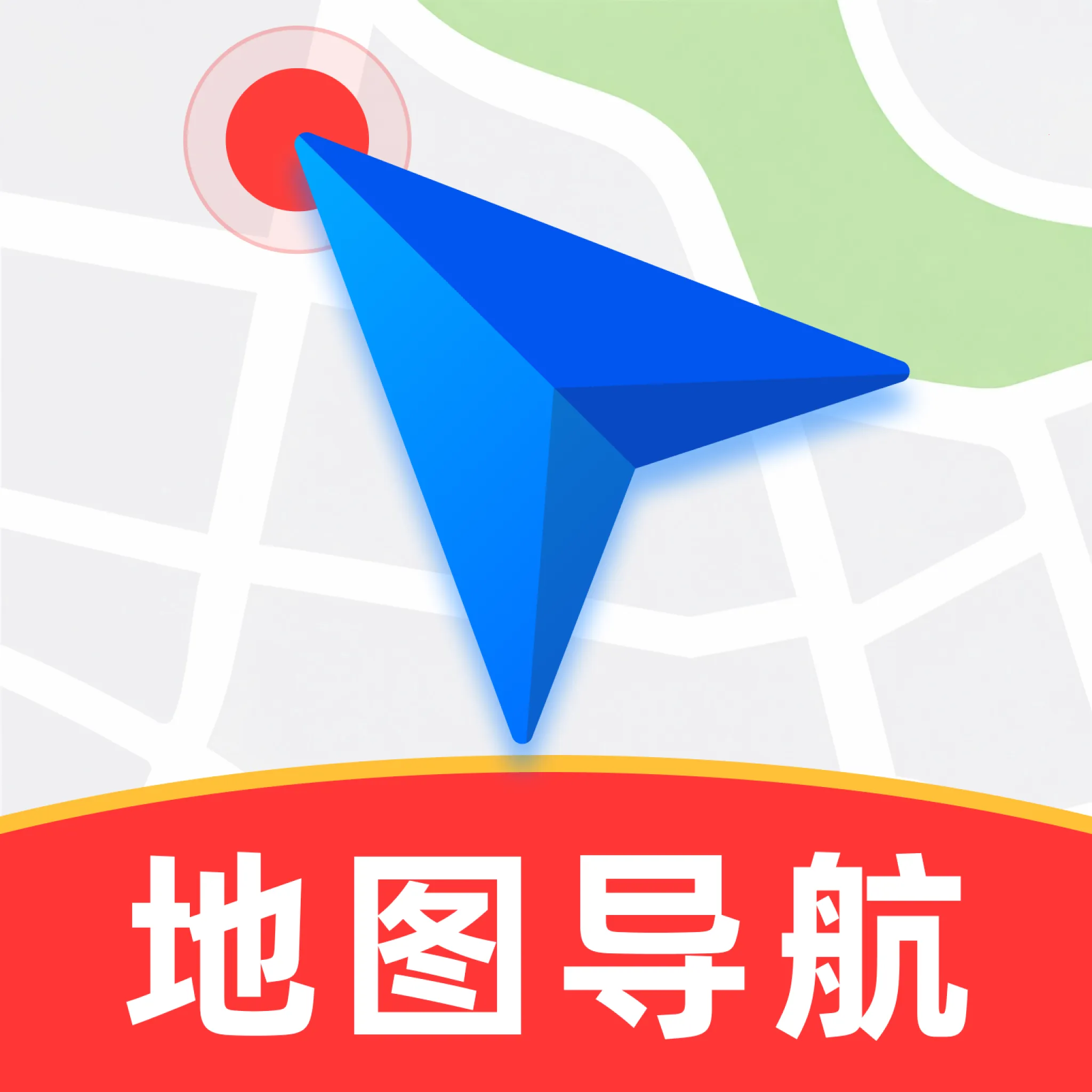 �߼ݵ�ͼ����(���е�ͼ����)v1.0.3 ��׿��