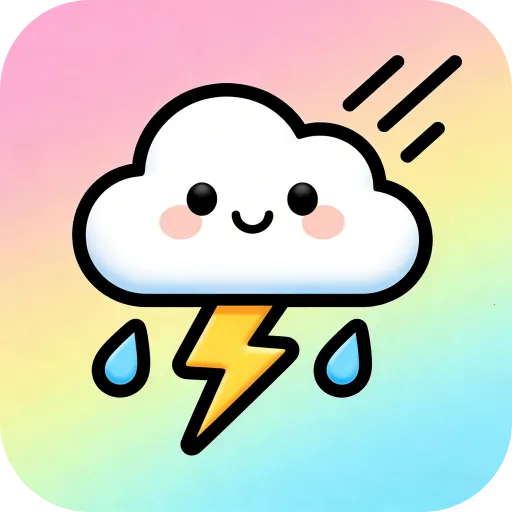 �ƶ������ٱ������ֻ���v1.0.0 �ֻ���
