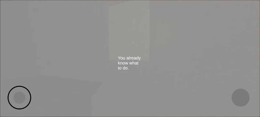 ��ĩ¥��2026�ٷ����°汾v1.0.1 ��׿��