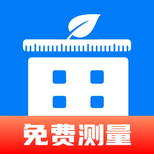 ����ȫ�ܲ�Ķ�������ֻ���v1.0.0 ��׿��