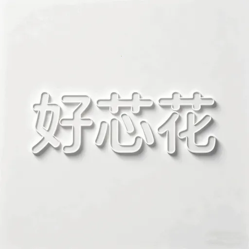 ��о��ƽ̨2026���°汾v1.0.1 �ֻ���