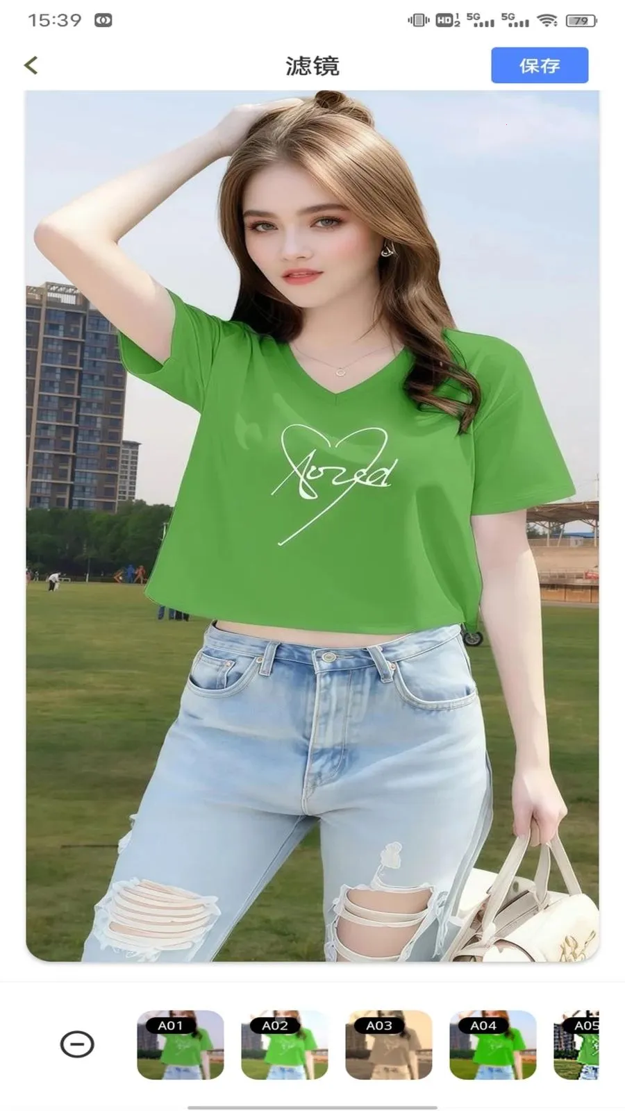 ��о��ƽ̨2026���°汾v1.0.1 �ֻ���