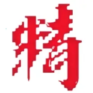�۷�������(�����Ķ�����)v1.0.0 �ֻ���