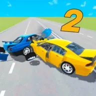 ����ģ�����¹�2ȥ���(������ײ��Ϸ)v1.0.1 �ֻ���