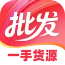 ����������Դ�ɹ�(�����ɹ�APP)v1.0.0 �ֻ���