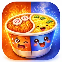 ˫ζ����������ֻ���v0.9.22 �ֻ���