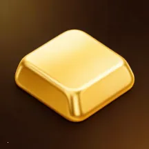 ���۽�����������ֻ���v1.0.6 ��׿��