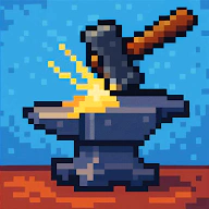����ģ����(������RPG��Ϸ)v1.1.2.2 �ֻ���