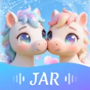 JAR����(��������ƽ̨)v1.0 ��׿��