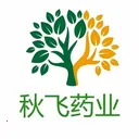 ���ҩҵ2026���°汾v8.9.7 �ֻ���