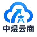 ��������(��������ƽ̨)v1.2.3 ��׿��