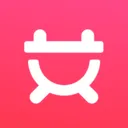 �а���ѡ(���ݵ���ƽ̨)v1.0.0 �ֻ���