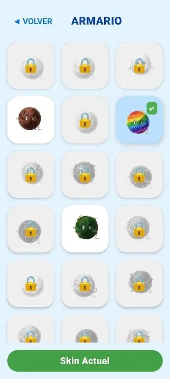 ����ë��������(ë����������Ϸ)v1.6 �ֻ���