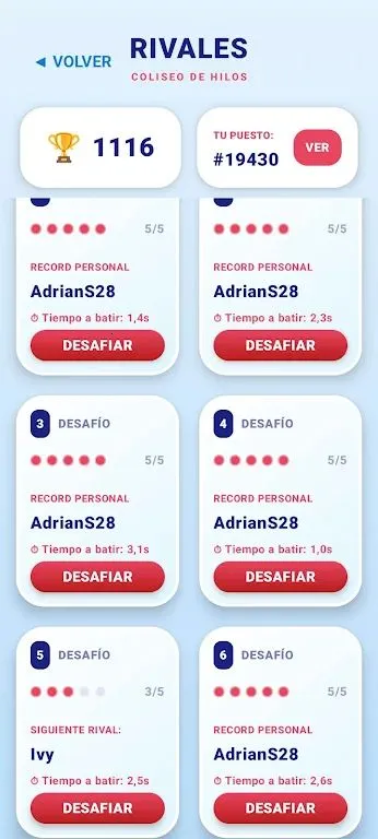 ����ë��������(ë����������Ϸ)v1.6 �ֻ���