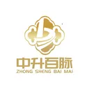��������2026���°汾v26.05.07 �ֻ���